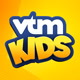 vtmkids