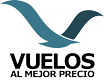 vuelosalmejorprecio