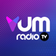 vumradio