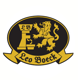 leoboeck