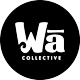 wa_collective