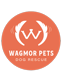 wagmorpets