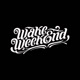 wakeweekendru