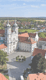 waldsassen_in_bayern