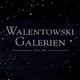 walentowski-galerien