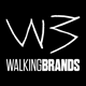 walkingbrands_official