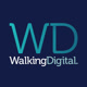 walkingdigital