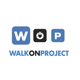 walkonproject