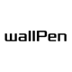 wallPen