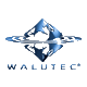 walutec