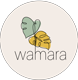 wamara