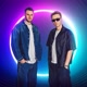 wandwmusic