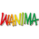 wanima