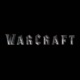 Warcraft Avatar