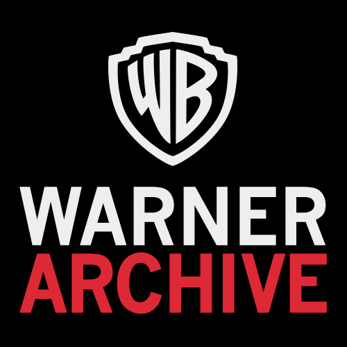 warnerarchive