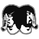 Death From Above 1979 Avatar