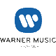 Warner Music Germany Avatar