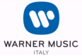 Warner Music Italy Avatar