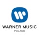 Warner Music Poland Avatar