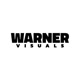 warnervisuals