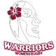 warriorswomensrugby