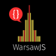 warsawjs