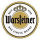 warsteiner