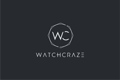 watchcrazeau