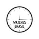 watchesbrasil