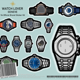 watchlover54