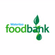 waterloofoodbank