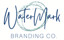 watermarkbrandingco