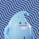 watersavedave