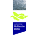 waterschaphollandsedelta