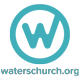 waterschurch