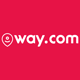 wayapp