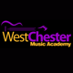 wcmusicacademy