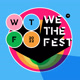 we-the-fest