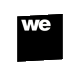 weare_iam