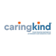 wearecaringkind
