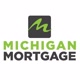 wearemichmortgage