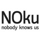 wearenoku