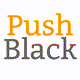 wearepushblack