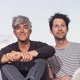 wearescientists