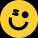 wearesunnie