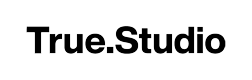 wearetruestudio