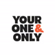 weareyouroneandonly