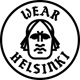 wearhelsinki