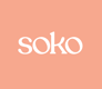 wearsoko