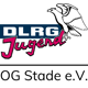 DLRGJugendStade